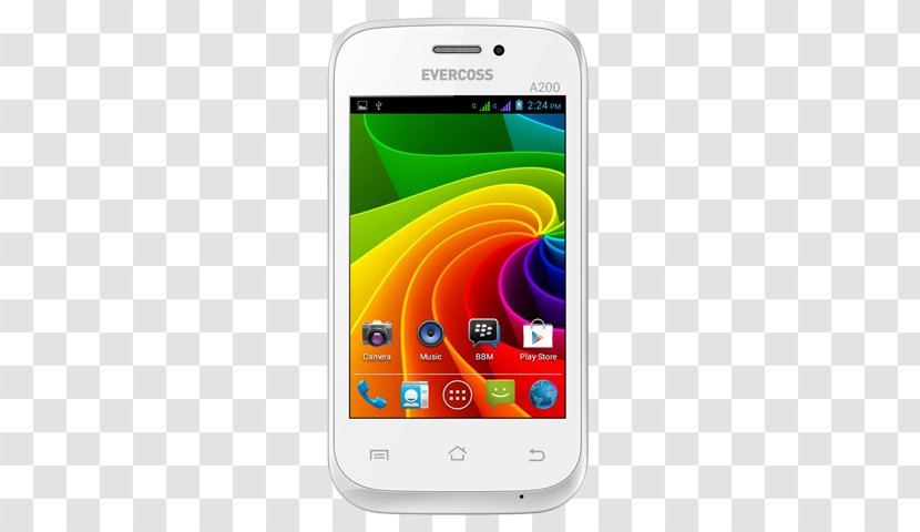 Feature Phone Service Center Evercoss HTC One X Samsung Galaxy Android - Gadget Transparent PNG
