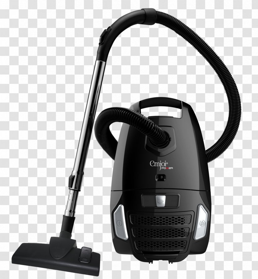 Vacuum Cleaner Cleaning - Hardware Transparent PNG