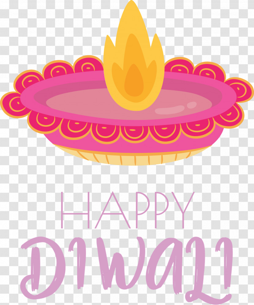 Diwali Dipawali Deepavali Transparent PNG