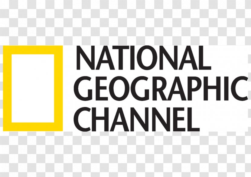 National Geographic Television Show Channel Nat Geo Wild - Area - Brand Transparent PNG