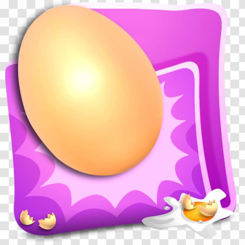 Easter Egg Purple Clip Art - Quail Eggs Transparent PNG