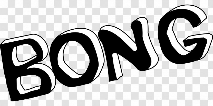Bong Onomatopoeia Clip Art Sound Comics - Microsoft Word - Bing Transparent PNG