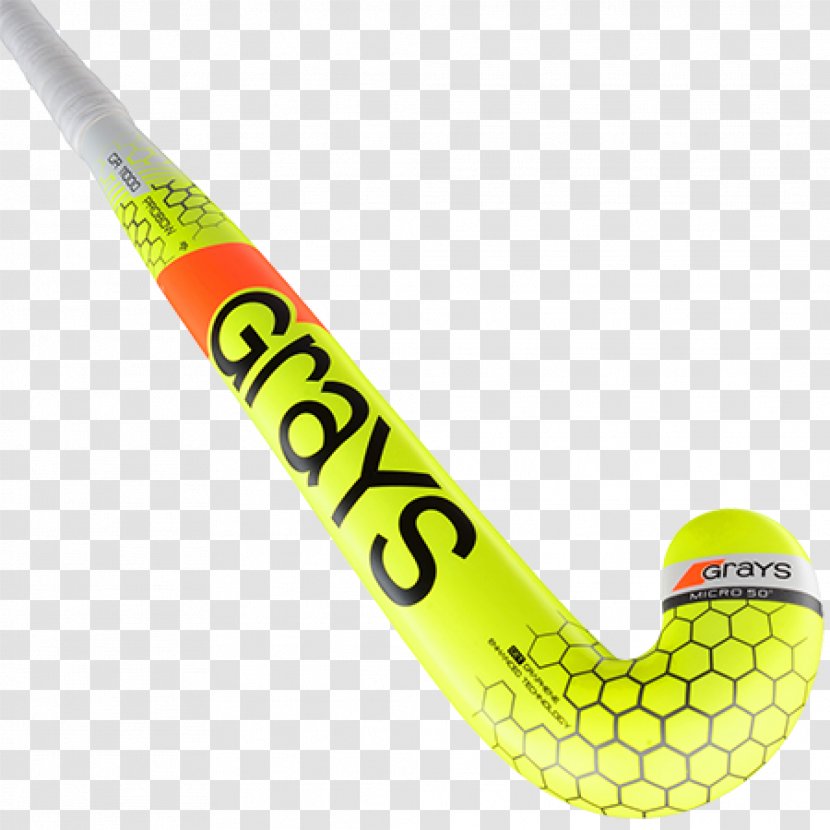 Hockey Sticks Sporting Goods Grays International Field Transparent PNG