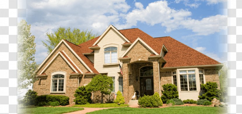 Jumbo Mortgage Refinancing FHA Insured Loan House - Window Transparent PNG