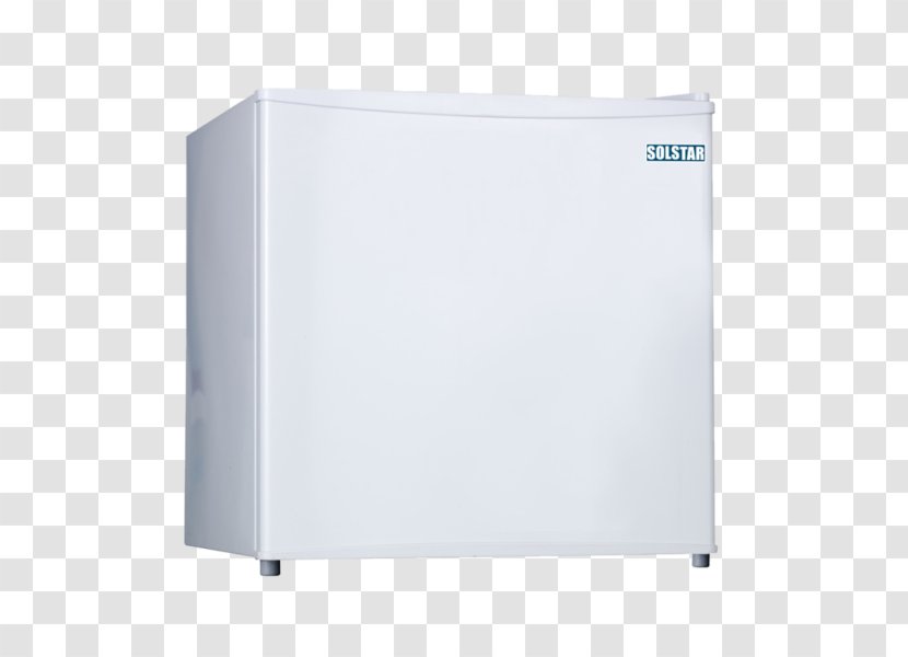 Refrigerator Freezers Midea Home Appliance Air Purifiers - Armoires Wardrobes Transparent PNG