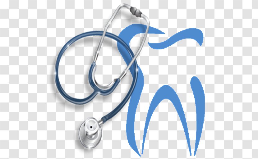 Internal Medicine Physician Family Medical Device - Clinic Transparent PNG