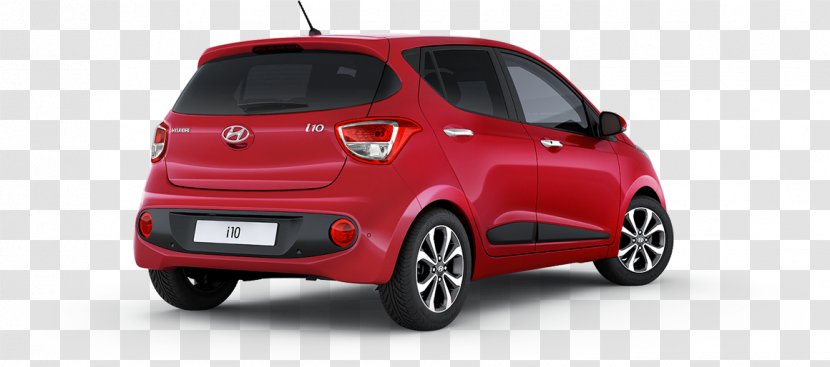 Hyundai I10 Car Motor Company Suzuki Swift - Vehicle Door - The Vast Transparent PNG