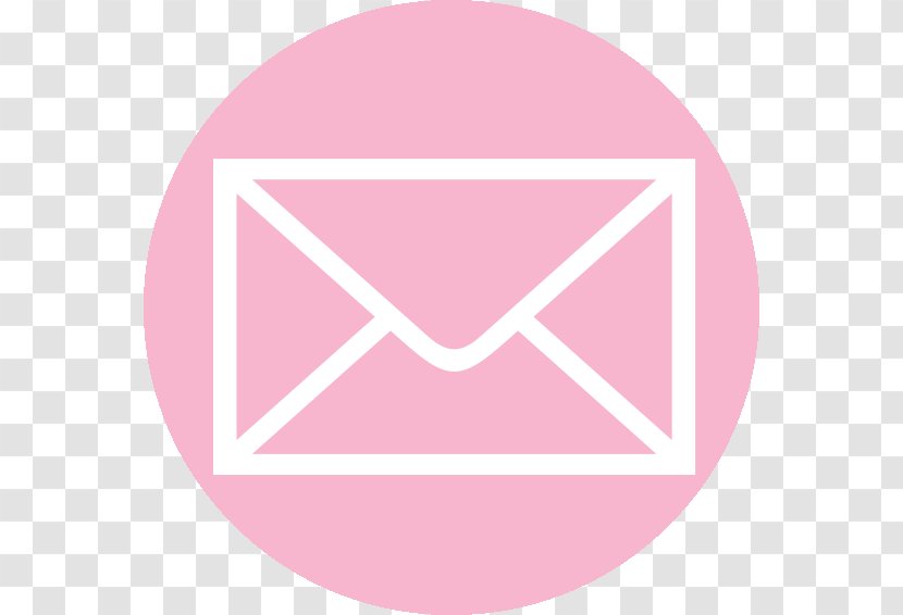 Email Address Outlook.com Hotel - Marketing - Exclusive Transparent PNG