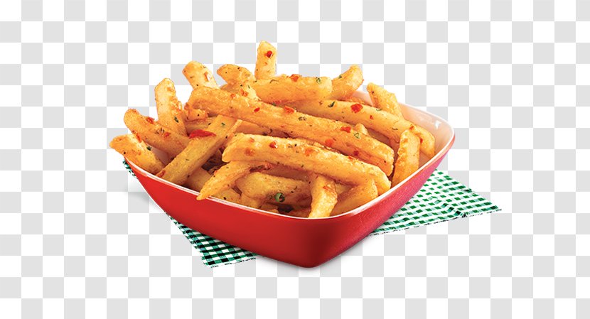 French Fries Indian Cuisine McCain Foods Snack Junk Food - Restaurant - Cheese Wedge Texture Transparent PNG