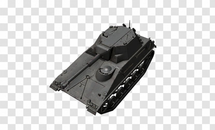 World Of Tanks Panzer III/IV IV - Tiger Ii - Tank Transparent PNG