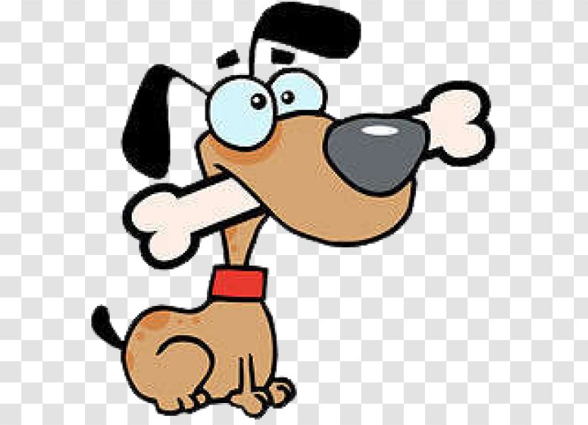 Puppy Beagle Royalty-free - Royaltyfree Transparent PNG