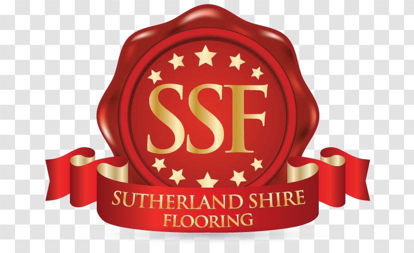 Sutherland Shire Flooring Ntra Sra De La Asuncion Commodore 64 The Timber Co. - Signage - Removalist Transparent PNG