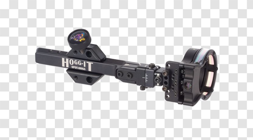 Hunting Spot Hogg Hunter MRT Custom Visual Perception Father Weapon - Tree - Archery Equipment Training Transparent PNG