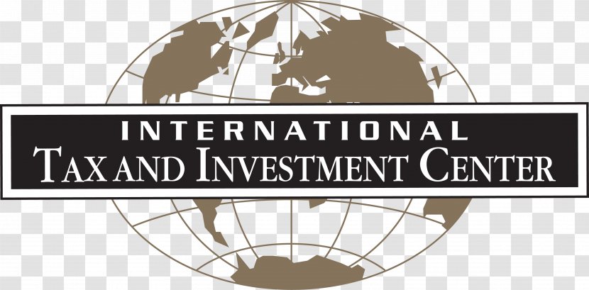 International Taxation Kazakhstan Investment Organization - Transfer Pricing - Business Transparent PNG