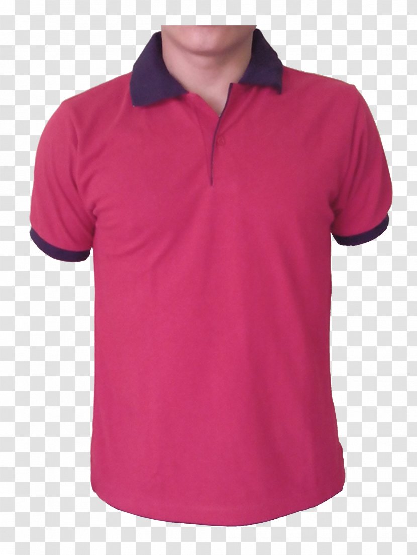 Polo Shirt T-shirt Sleeve Horse Zipper Transparent PNG