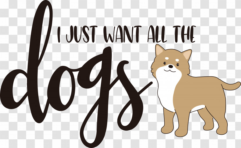 Basset Hound Cat Dog Lover Puppy Hound Transparent PNG