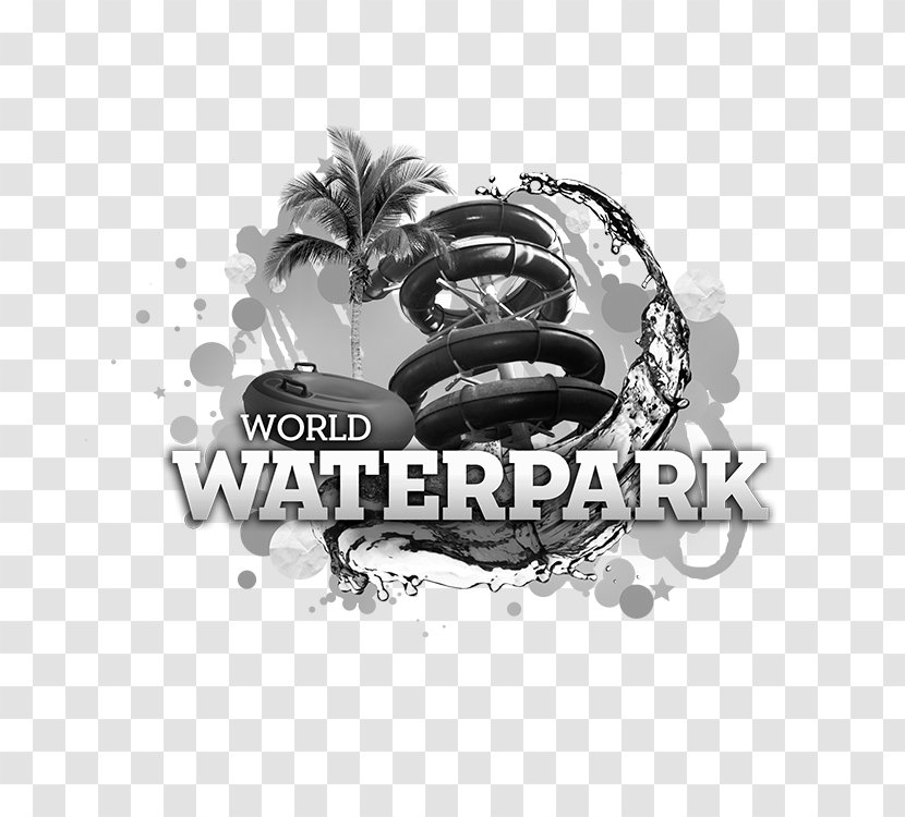 World Waterpark Galaxyland Water Park Amusement Fallsview Indoor Transparent PNG