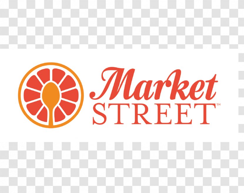Market Street Mansfield Grocery Store United Supermarkets Retail - States Transparent PNG