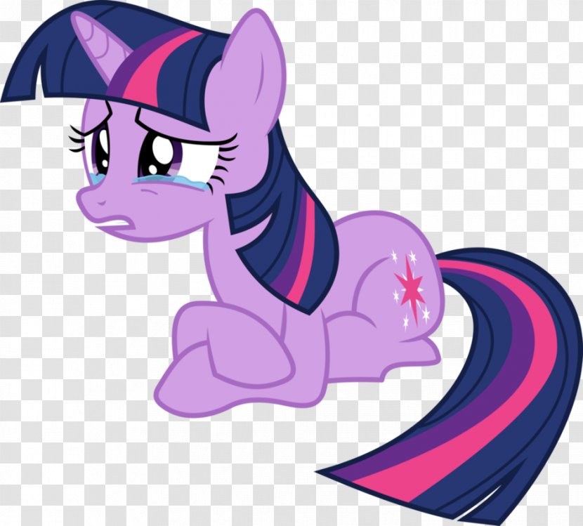 Twilight Sparkle Pinkie Pie Rarity Rainbow Dash Applejack - Violet Transparent PNG