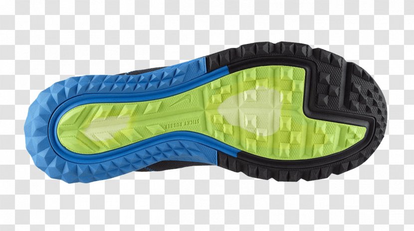 Shoe Sneakers PhotoScape - Yellow - Running Shoes Image Transparent PNG
