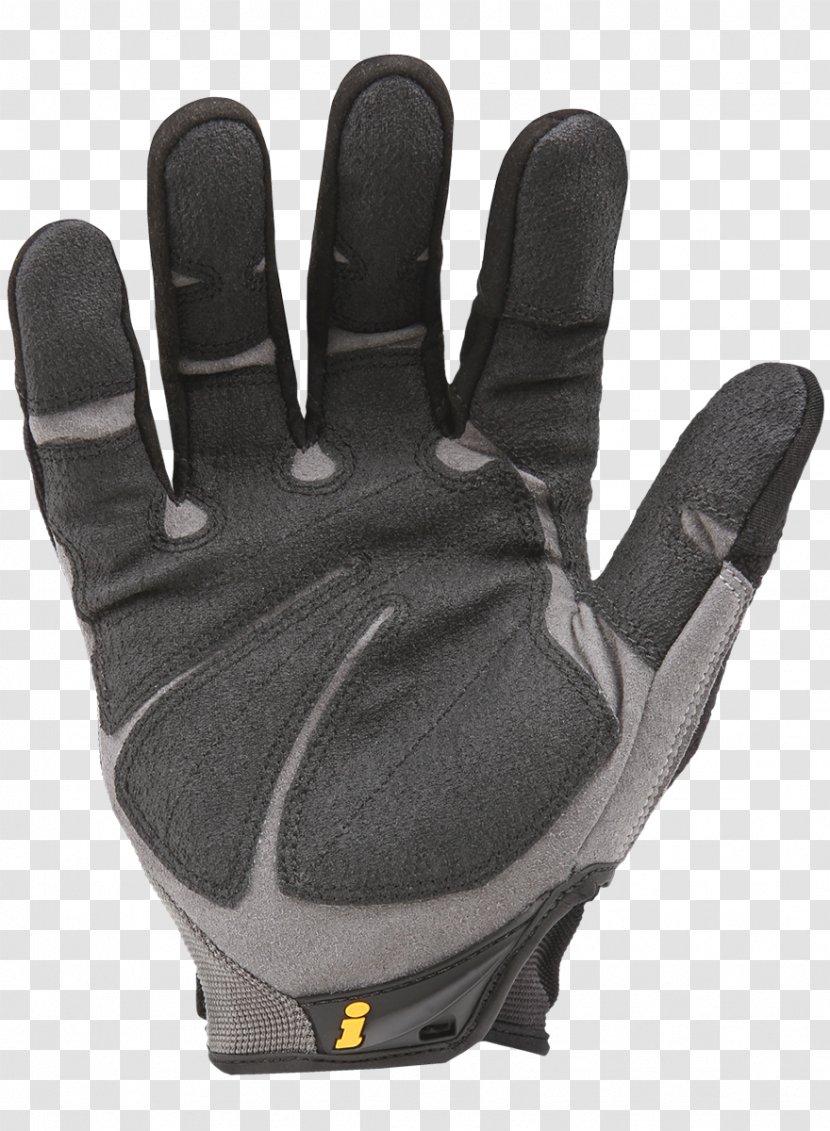 Amazon.com Glove Ironclad Clothing Online Shopping - Bicycle - Palm Inc Transparent PNG