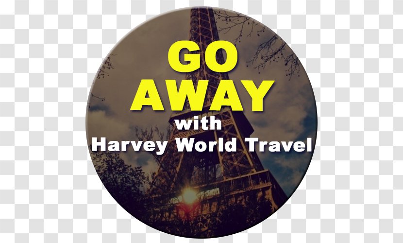Banded Bullfrog Service Harvey World Travel Agent - New Product Development - Going Away Transparent PNG