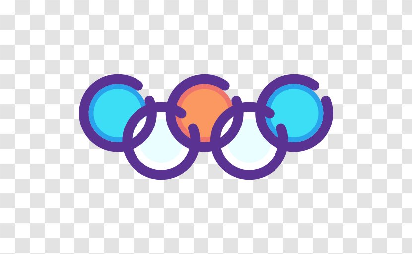 Goggles Clip Art - Body Jewellery - Olympic Games Transparent PNG