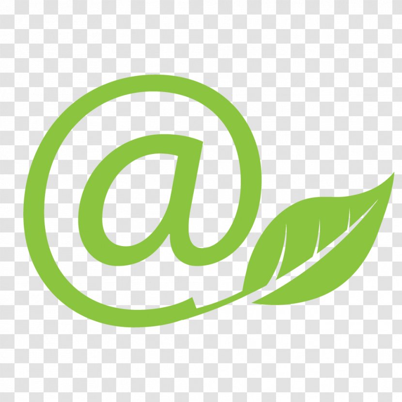 Email Clip Art - Logo - Digital Transparent PNG