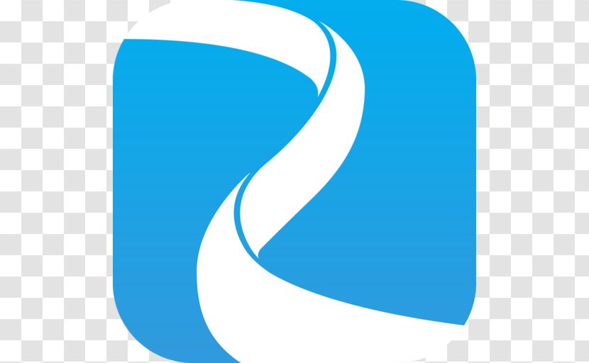 Running App Store Headgear Clip Art - Symbol Transparent PNG