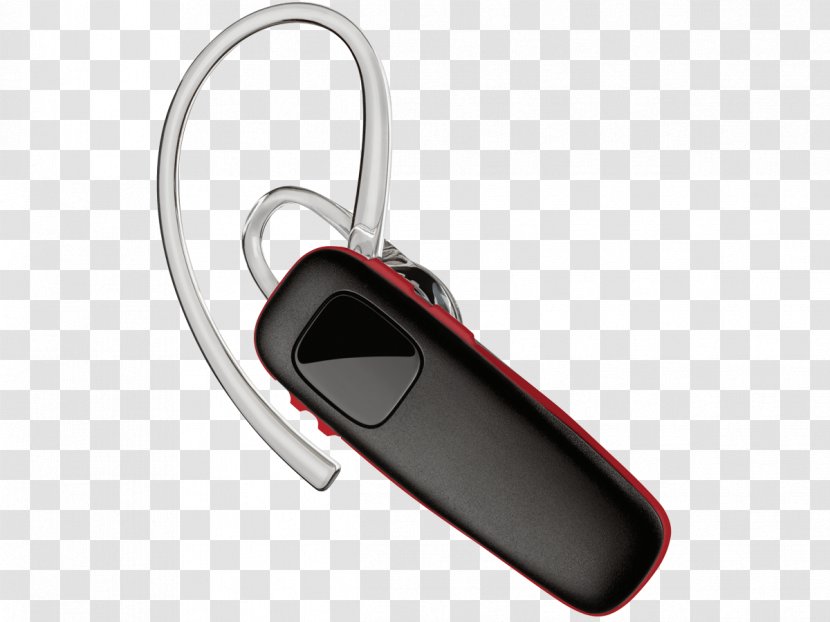 Xbox 360 Wireless Headset Headphones Bluetooth Plantronics IPhone - Peripheral Transparent PNG