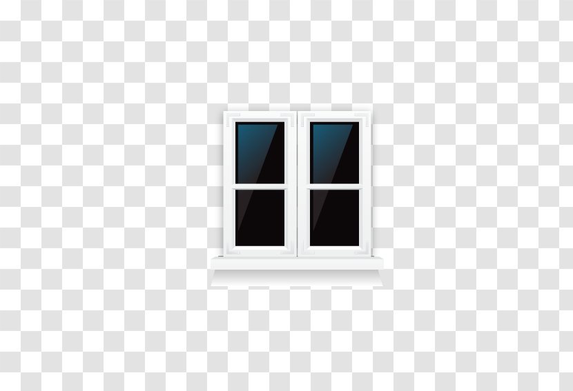 Window Icon - Designer - Windows Transparent PNG