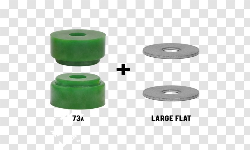 Longboard Skateboard Bushing Wheel Shock Absorber - Skateboarding - Dead Island Transparent PNG