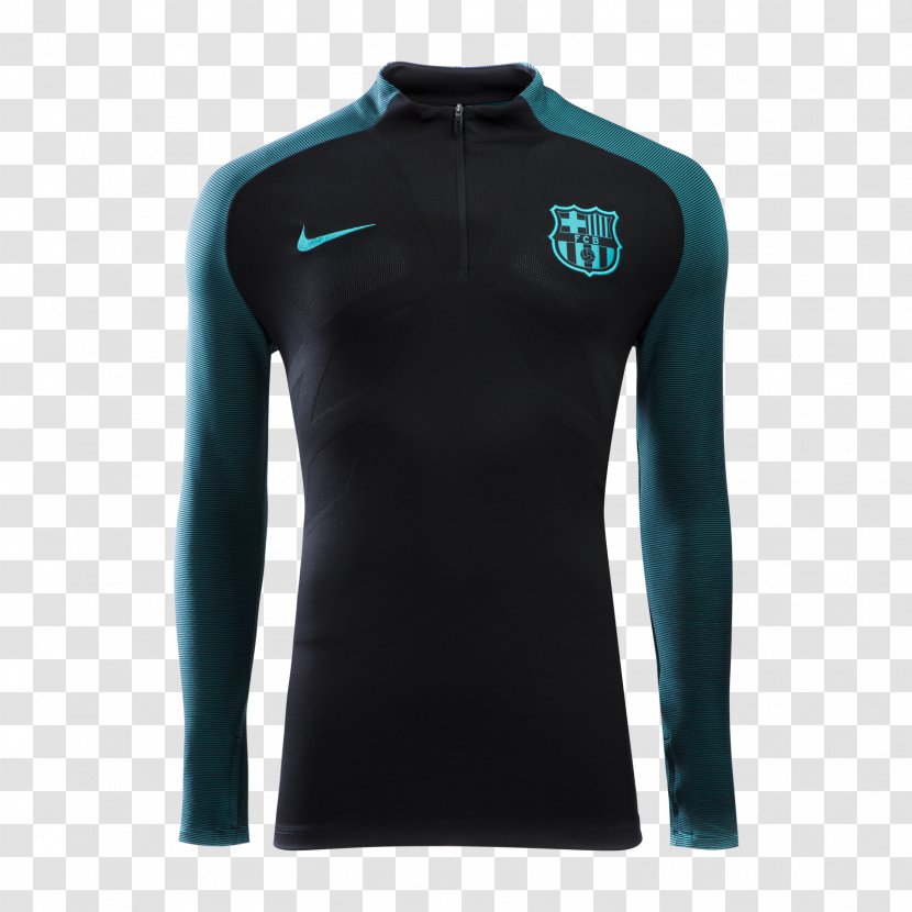 Sleeve 2014 FIFA World Cup T-shirt Tracksuit Olympique De Marseille - Top Transparent PNG
