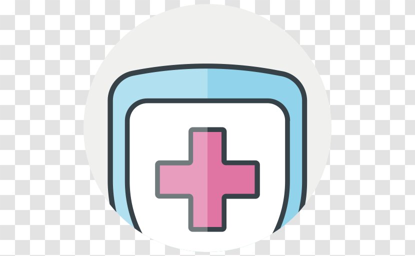 Health Care Iconfinder Medicine - Hospital - Icon Transparent PNG