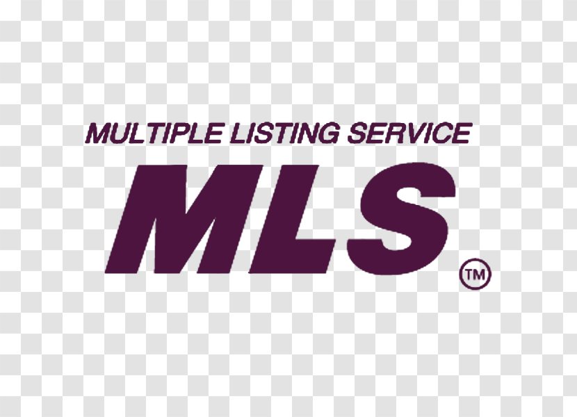 Multiple Listing Service Estate Agent Real House Realtor.com - Text Transparent PNG