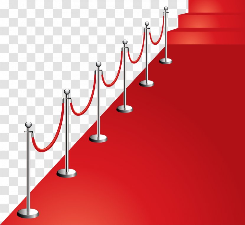 Red Carpet Stock Photography Shutterstock - Awards Award Stage Transparent PNG