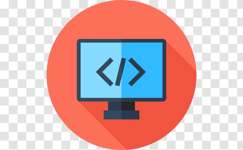 Web Development Design Software Computer - Area Transparent PNG
