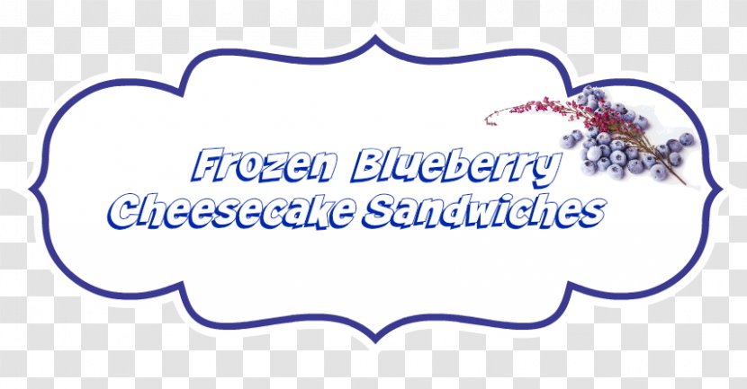 Childbirth Mother Toddler Family - Text - Blueberry Cheesecake Transparent PNG