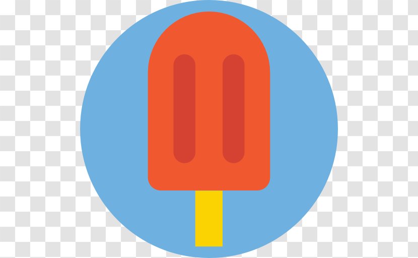 Clip Art Logo Product Design Line - Special Olympics Area M - Popsicles Icon Transparent PNG