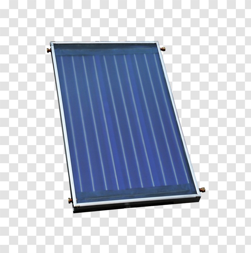 Battery Charger Solar Energy Panels Storage Water Heater - Panel Transparent PNG