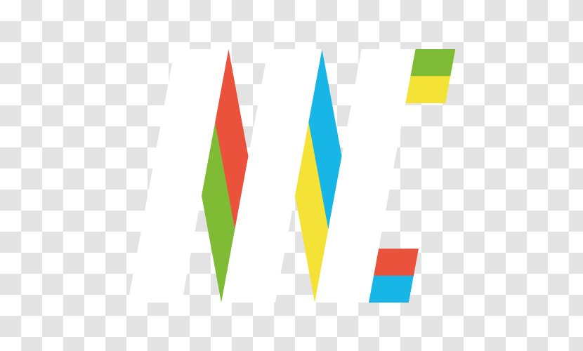 Logo Line Angle Brand - Computer - Ses Transparent PNG
