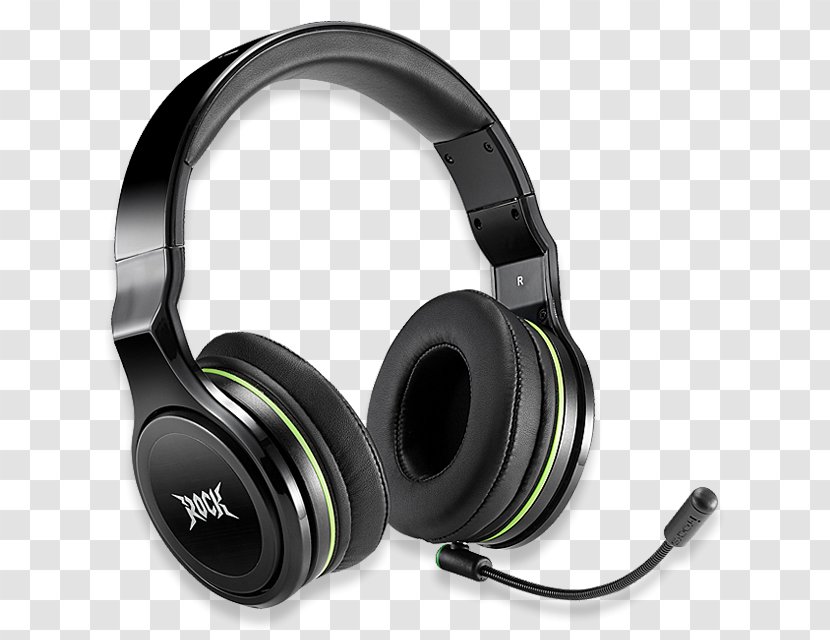 Headphones Computer Keyboard Headset Mouse Microphone Transparent PNG
