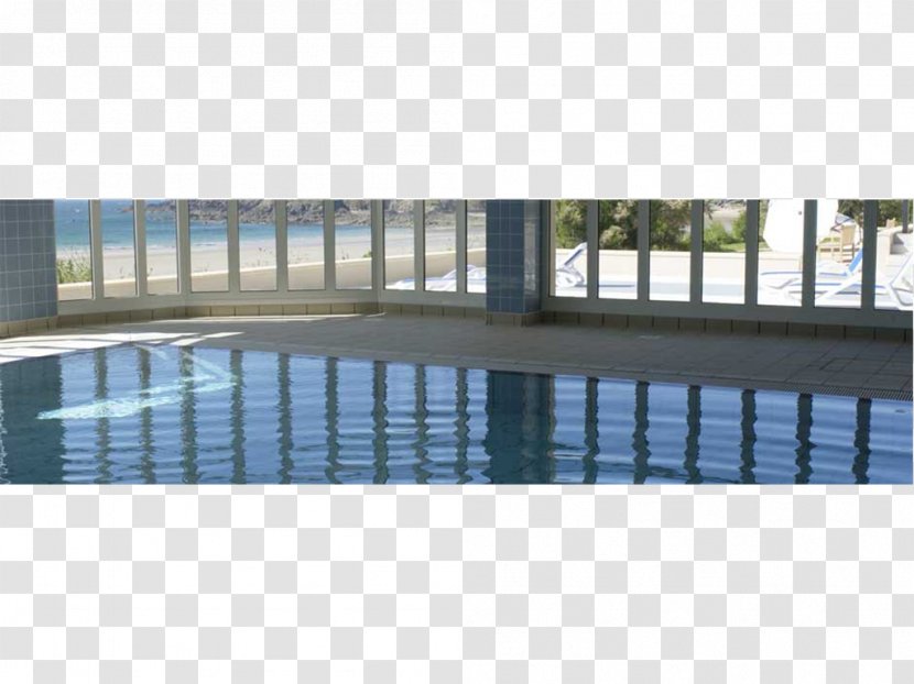 Résidence Reine Marine Hotel Travel Expedia Swimming Pool Transparent PNG