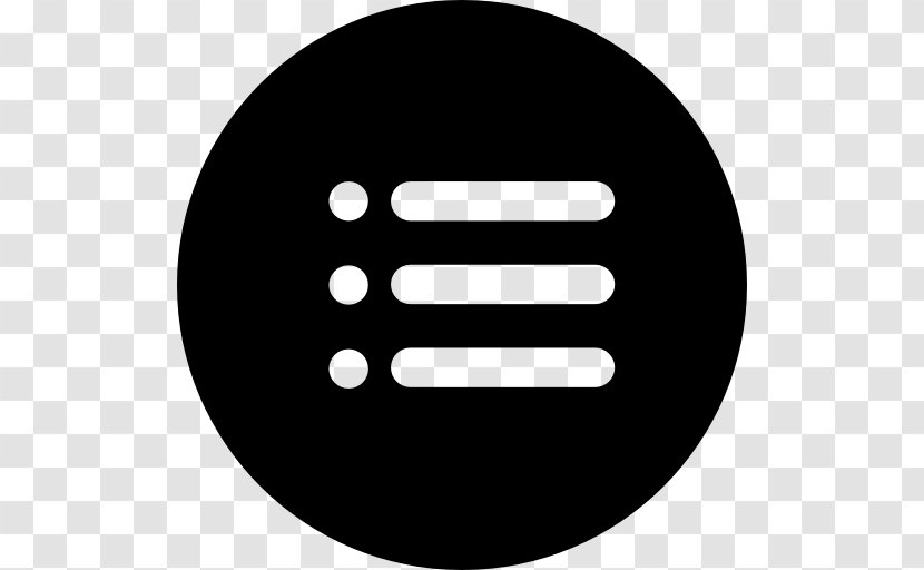 Ethereum Download Service - User - Cryptocurrency Transparent PNG