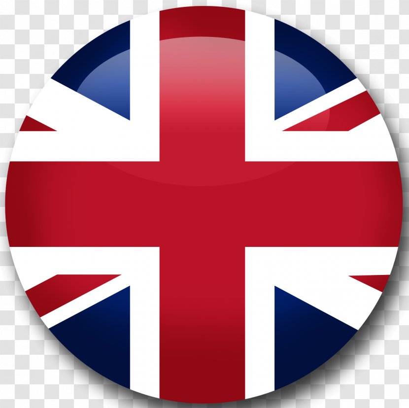 Union Jack Vector Graphics Flag Of Australia United Kingdom - British Humor Transparent PNG