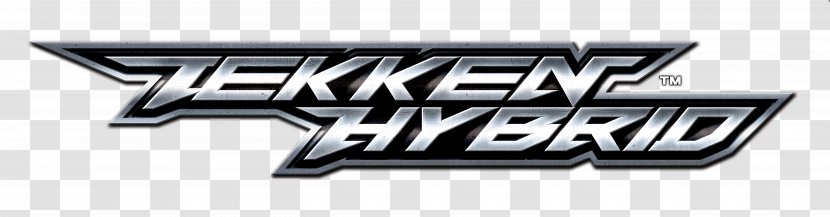 Tekken Hybrid Tag Tournament 2 3 PlayStation Transparent PNG