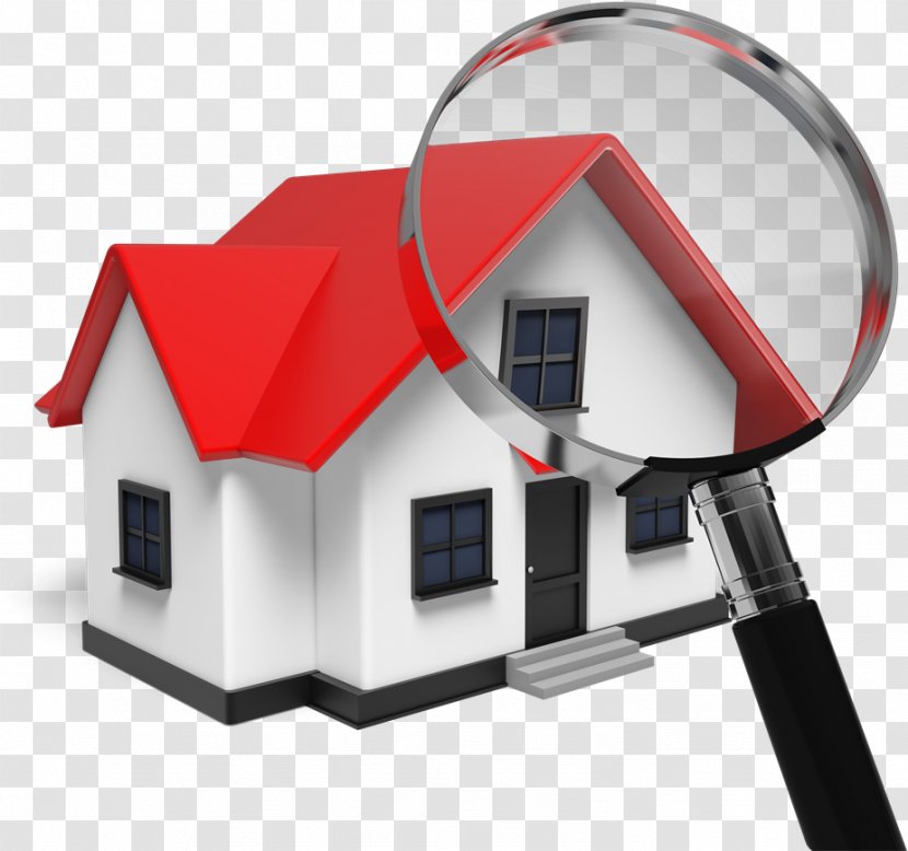 Real Estate Background - Material Property - Cottage Facade Transparent PNG