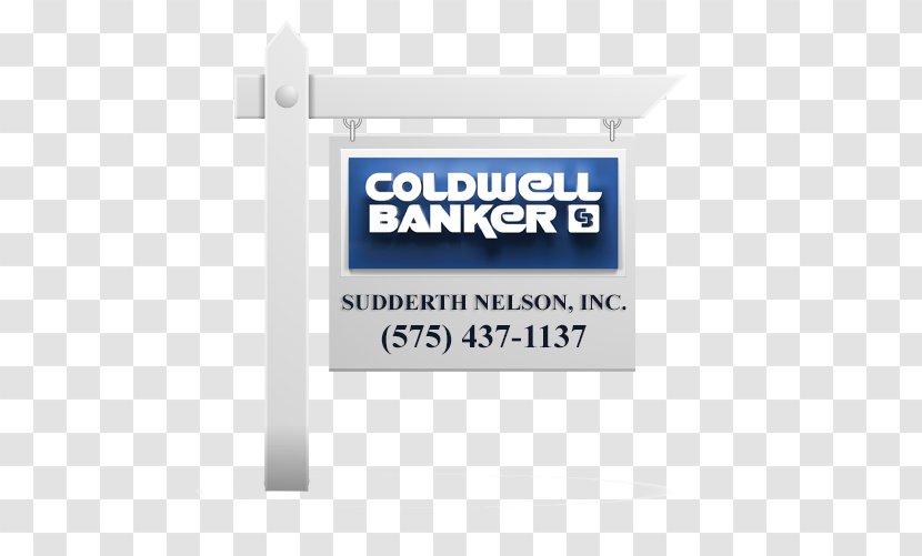 Coldwell Banker United, Realtors Estate Agent Real Spring Creek, Nevada - House Transparent PNG