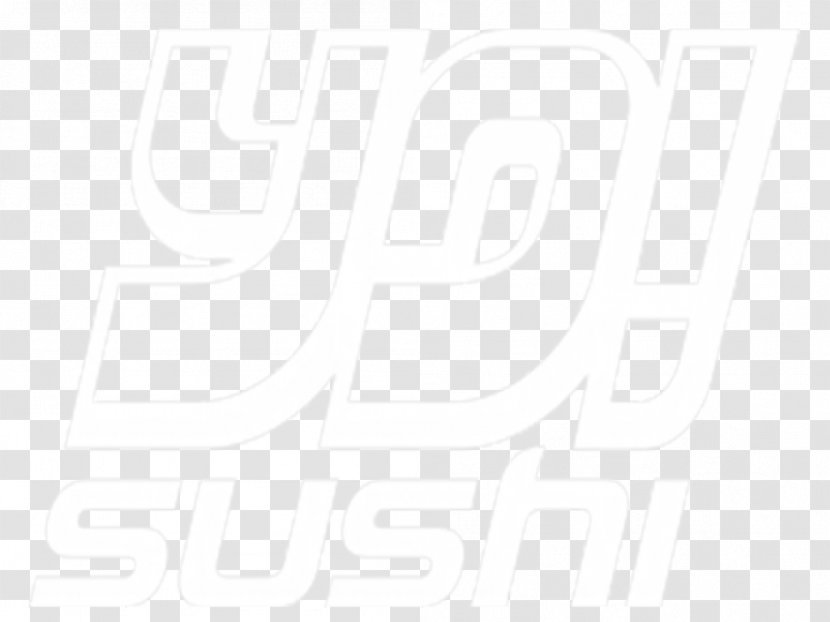 Logo Shoe Brand Font - Design Transparent PNG