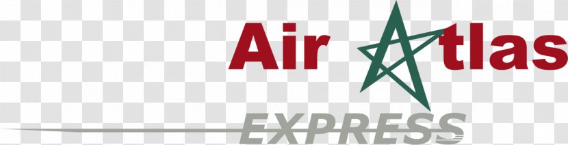 Logo Cdr - Text - Express Transparent PNG